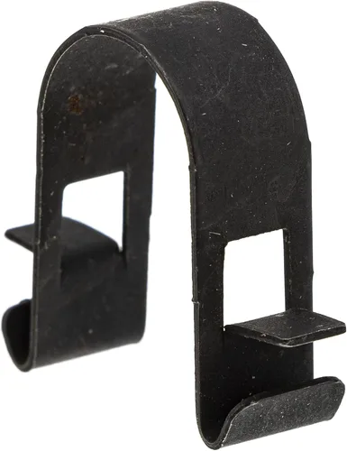 MTD 787-01793 pieza original de CLIP-Eje delantero SP pieza OEM para Troy-Bilt Cub-Cadet Craftsman Bolens Remington Ryobi Yardman Yardman