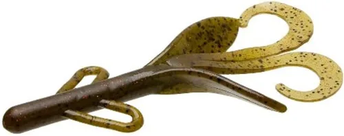 Vista 13 de Zoom Bait paquete de carnadas (8 unidades)