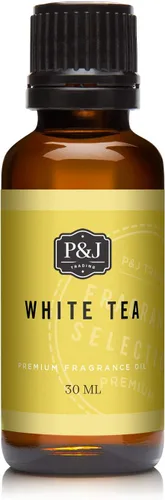 Vista 30 de P&J Aceite de fragancia Aceite de granada de 3.4 fl oz – Aromas de velas para hacer velas, aromas Freshie, suministros para hacer jabón, aromas