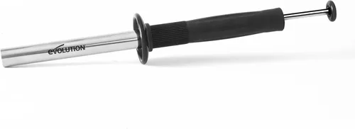 Vista 4 de Barra Colectora de Viruta y Astilla Magnética Ciclone de Herramientas de Energía Evolution - Herramienta de Imán de Recogida para Virutas