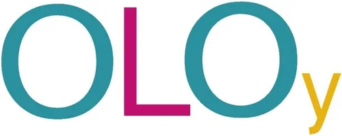 Vista 5 de OLOy DDR4 RAM 16GB (2x8GB) 2400 MHz CL17 1.2V 260-Pin Laptop Gaming SODIMM para Intel (MD4S082417IZDC)