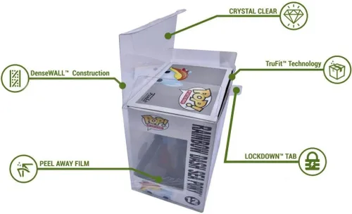 Vista 4 de Shaquille O'Neal Orlando Magic Home Jersey #81 Pop Sports NBA Legends figura de acción