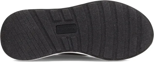 Vista 6 de Tommy Hilfiger Tenis Arizel para mujer