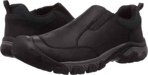 Vista 7 de KEEN Targhee III Slip-On