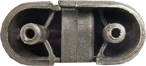 Vista 2 de Dorman Actuador 4WD 600-300 compatible con modelos Ford / Lincoln seleccionados