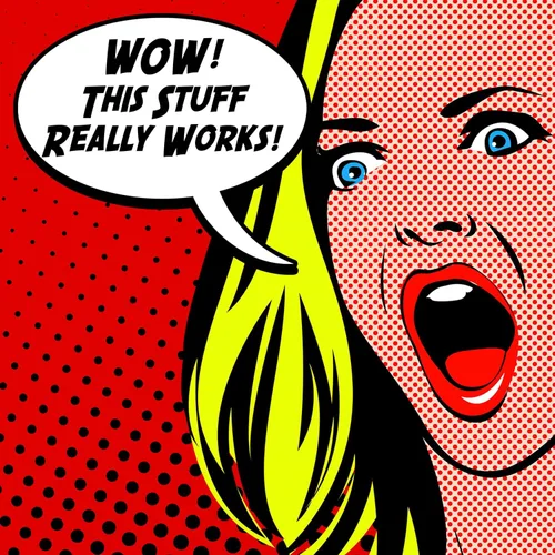 Vista 3 de Diesel Boost Plus 5 en 1 Aditivo para combustible diesel, limpia inyectores, restaura la lubricidad y MPG. La botella exprimible de 8 onzas trata