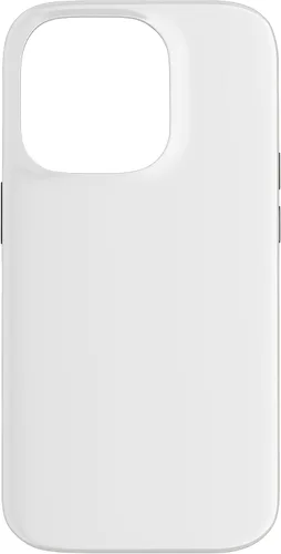Vista 17 de The Best Dad Ever Proud Daddy Parent Mister Chief Case for iPhone 16
