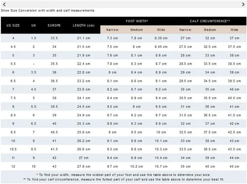 Vista 7 de SOUL Naturalizer TIA Sneaker para mujer