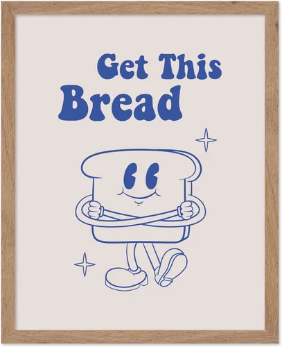 Vista 58 de Poster Master If It's Nice Play It Twice Poster - Retro Record Player Print - Turntable Art - Music Design - Blue Preppy Design - Trendy Artwork