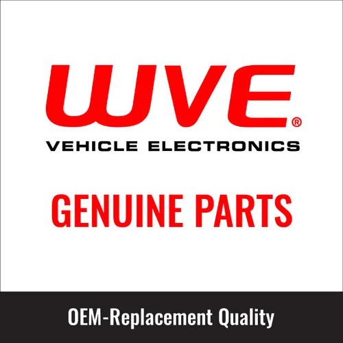 Wells WVE Relé de motor de refrigeración del motor compatible con Nissan 200SX Altima Axxess Maxima Murano Quest Sentra X-Trail 2.5L 3.0L 3.5L L4 V6