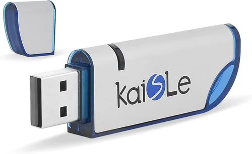 Unidad flash USB de 64 GB, memoria flash USB externa de almacenamiento de memoria USB, unidad flash portátil con llavero, memoria USB 2.0 de 64 GB