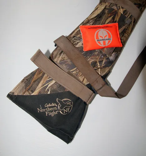 Vista 3 de Deshumidificador recargable de grado profesional de 3.53 oz, desecante (paquete de 1) absorbentes de humedad para contenedores de almacenamiento