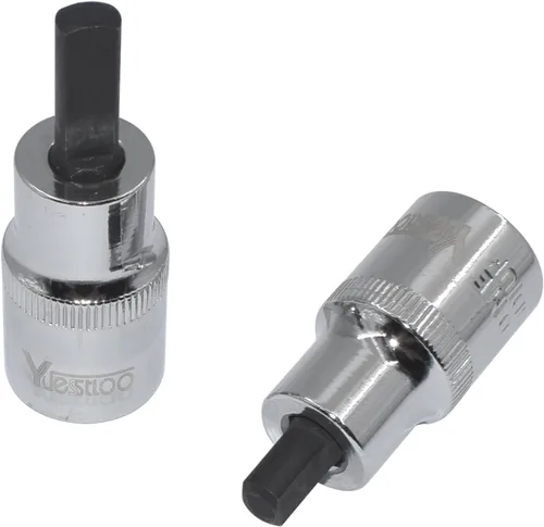 2 piezas de soporte de suspensión, herramienta de suspensión compatible con Audi VW BMW Ford Citroen Renault, herramienta de suspensión de 1/2