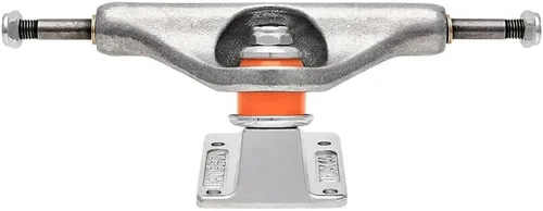 Vista 4 de Camiones de patineta INDEPENDENT Stage 11