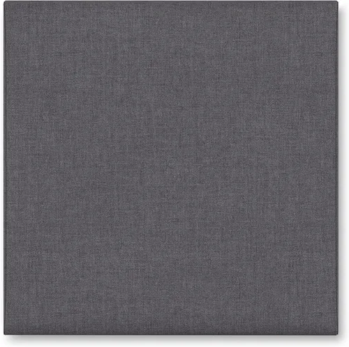 Vista 42 de Jaxx Panelist - Cabecero acolchado moderno, juego de 4 paneles para montar en la pared (cada uno de 11.25 x 30 pulgadas), tamaño Queen