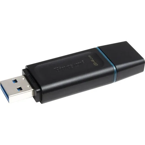 64GB DT Exodia USB 3.2 Gen 1
