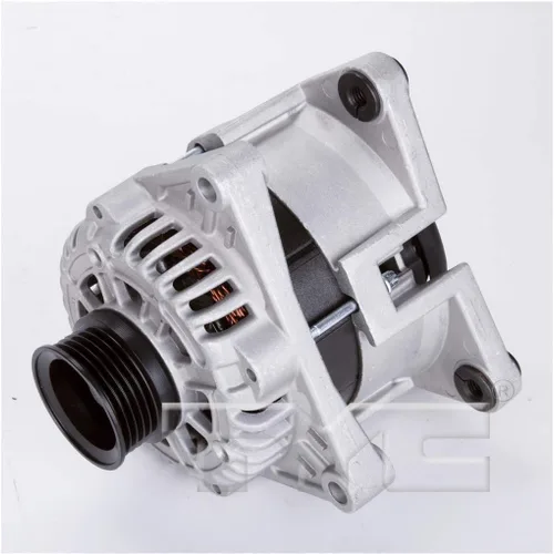 Vista 5 de KarParts360: Para Chevy Aveo Alternator 2009 2010 2011 para 19205162