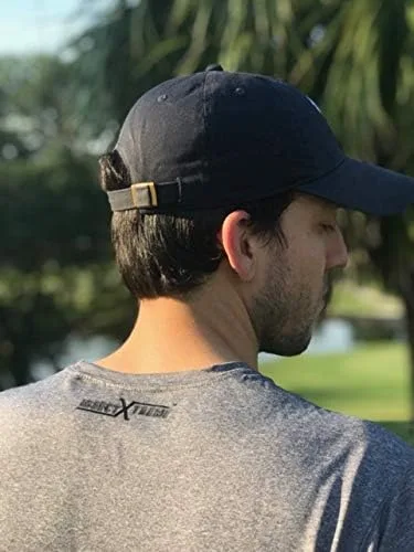 Vista 5 de Insect Xtreme Camisa de alto rendimiento para exteriores con tecnología repelente