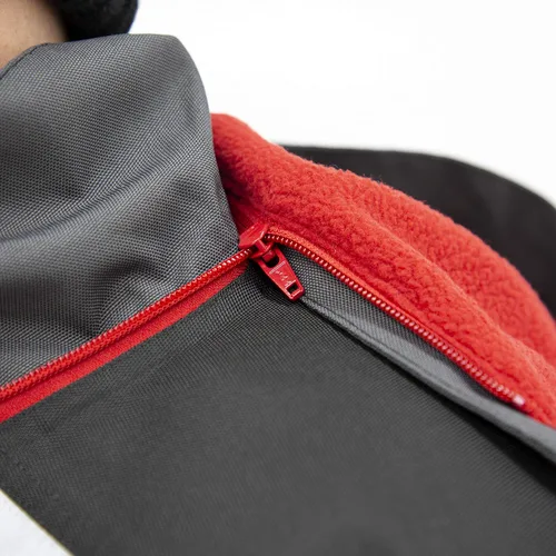 Vista 5 de Eskimo Chaqueta de cuello redondo para hombre