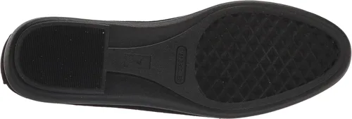 Vista 4 de Aerosoles Zapatos planos de ballet Homebet para mujer