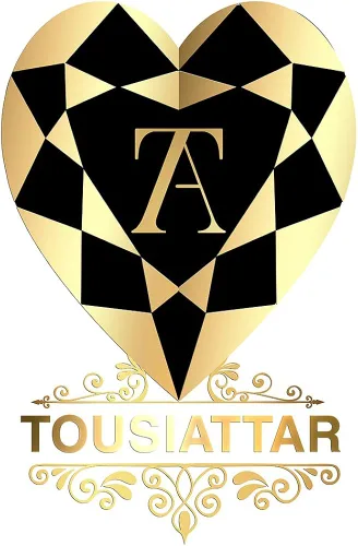 Vista 7 de Pulsera de identificación Regalo único de joyería para ella y él Pulsera de oro de 14 quilates con forma de estrella de Figaro Tricolor