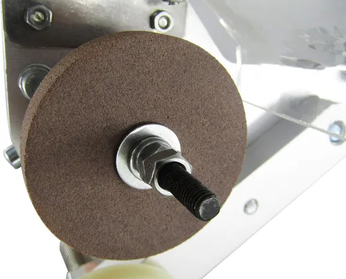 Vista 5 de MXBAOHENG Herramienta manual de mano de eliminación de bordes de revestimiento de vidrio Low-E