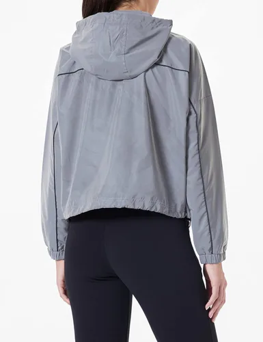 Vista 4 de DKNY womens Sport Dkny Sport Women's Jacket