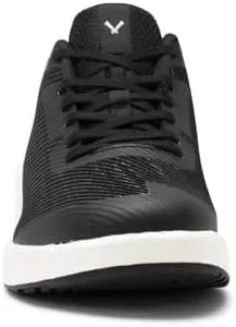 Vista 3 de VELAASA Raptor VersátilMaterial de la entresuela sensibleCaracterística resistente al aguaPerfecto para exteriorTerrenSesiones de entrenamiento