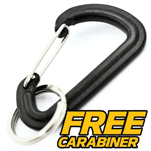 Vista 8 de HD Switch Interruptor de encendido de arranque que reemplaza a Cub Cadet 01003581P 925-1125 725-1125 – Compatible con tanque 48 60 L48 L60 M48 M50