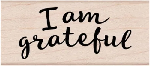 Vista 5 de Hero Arts A1840 Sellos de madera, Creado por