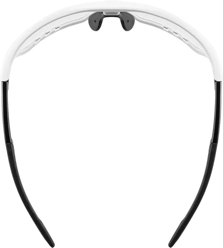 Vista 5 de Uvex Unisex Sportstyle 706 V