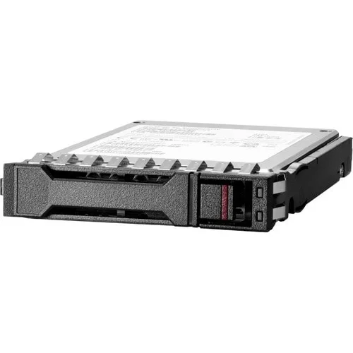 Vista 4 de APC Easy UPS RAIL KIT, 700MM