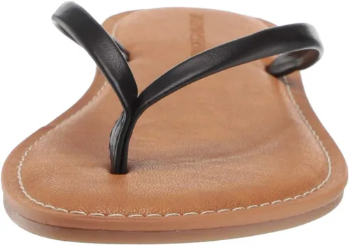 Vista 2 de Tienda Essentials Sandalias para mujer tipo pata de gallo