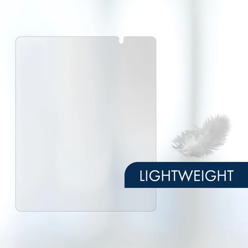 Vista 5 de ArmorSuit MilitaryShield - Protector de pantalla antirreflejo diseñado para Samsung Galaxy Z Fold 4 5G, película mate compatible con fundas