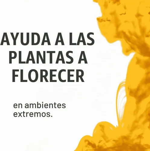 Vista 2 de Botanicare SILICA BLAST suplemento de planta fórmula 0-0-0.5, 1 galón, Sencillo