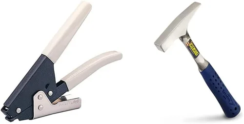 Vista 2 de Malco TY4G - Herramienta para tensionado de cuerdas