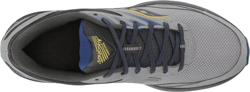 Vista 5 de Saucony Men's Cohesion Tr15 Trail Running Shoe