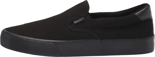 Vista 8 de Lugz - Zapato deportivo Clipper para hombre
