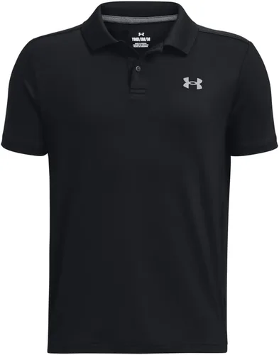 Under Armour Polo Performance para niños