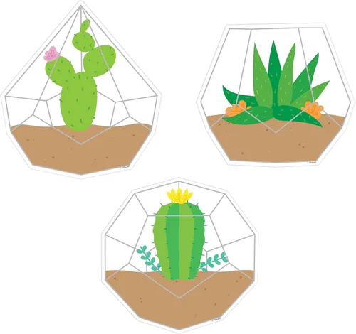 Vista 33 de Creative Teaching Press - Tarjetas de manzana, recortes de diseño de 15,24 cm, tiempo de manzana (#11054 Creative Teaching Press)