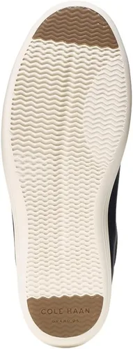Vista 5 de Cole Haan Grand Crosscourt - Tenis para hombre
