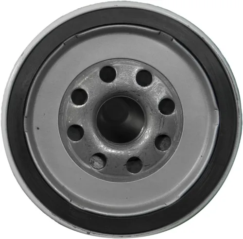 Vista 2 de Sierra International 61 relé ajustable eléctrico, 18-7824-1, M