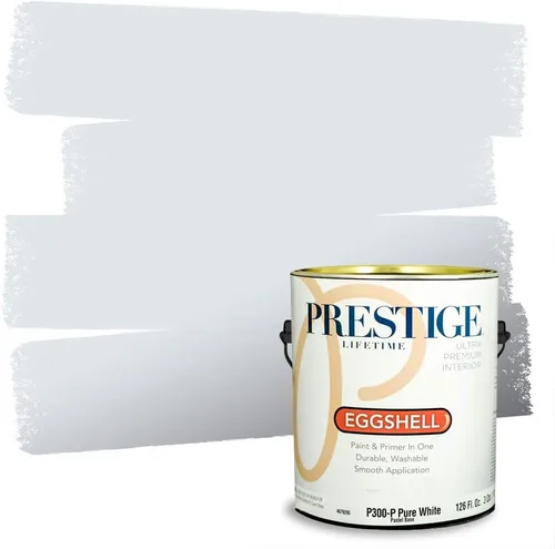 Vista 3 de Prestige - Pintura exterior e imprimación en uno, 6-6-PARENT