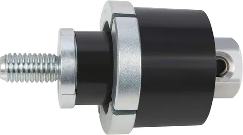 Vista 13 de Performance Tool W89220, herramienta universal para cojinetes de árbol de levas para instalación y extracción