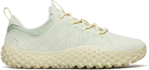 Vista 11 de Merrell Women's Wrapt Sneakers Abedul