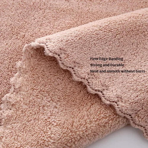 Vista 5 de 5 mantas de forro polar suave, forros de jaula de hámster, tapetes cálidos para animales pequeños, 11.8 x 11.8 pulgadas