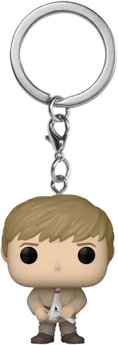 Vista 8 de Funko mens Keychain