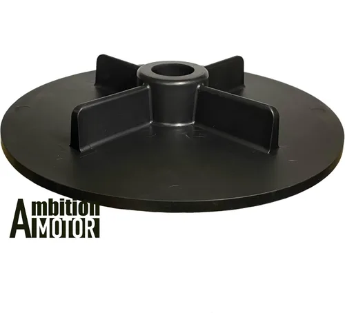 Vista 3 de 9 "Esparcidor Spinner Disco Reemplazo Compradores 3005705 para TGSUV1B