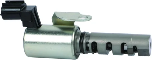 Vista 18 de Piezas OEG Nuevo Solenoide de Sincronización Variable de Válvulas VVT Compatible con Kia Sorento y Hyundai Sonata Tuscon 2012-2015, Santa Fe