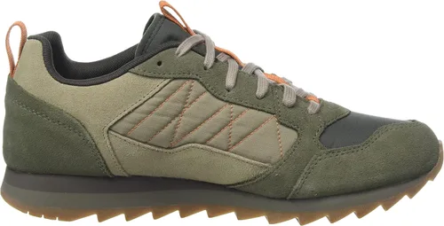 Vista 6 de Merrell Tenis para hombre